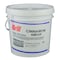 Brill Cinnamon Smear Pail 15lbs 10205320 - alternate 4